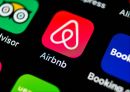 에어비앤비 airbnb 성공요인과 수익모델분석 및 에어비앤비 마케팅전략 사례분석과 한국시장공략위한 전략제언과 미래전망연구 PPT 2페이지