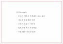 에어비앤비 airbnb 성공요인과 수익모델분석 및 에어비앤비 마케팅전략 사례분석과 한국시장공략위한 전략제언과 미래전망연구 PPT 11페이지