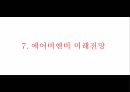 에어비앤비 airbnb 성공요인과 수익모델분석 및 에어비앤비 마케팅전략 사례분석과 한국시장공략위한 전략제언과 미래전망연구 PPT 22페이지