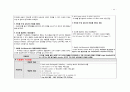 성인실습 특수파트 외상계중환자실 TICU SDH 지주막하출혈 27페이지