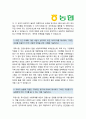 2019년 지역농협자기소개서] 지역농협자소서+면접질문 농협의 3대 핵심가치 앞으로 농협이 더욱 발전하기 위한 제언 지역농협자기소개서예문 지역농축협자기소개서 지역농협자기소개서잘쓴예 3페이지