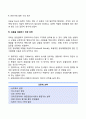 사회복지조직내에서의 갈등의 원인은 무엇이며 어떠한 형태로 표출되고 있으며 이를 해결하기 위한 방법으로 세울 수 있는 전략과 그 이유(자신의 견해 포함)에 대해서 기술하시오 6페이지