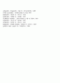 사이버범죄의 문제점 및 개념 4페이지