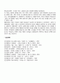 리더십 행동이론에 대해서 토론하세요 5페이지