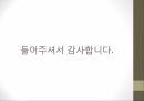 가족간호과정 최종 24페이지