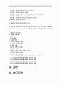 2019년 방송대 교육심리학] 1 매슬로우 동기위계설 교육적 시사점 2 계속적 강화와 간헐적 강화의 유용성 네 가지 강화계획 실생활의 예 2페이지