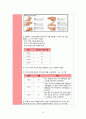 A+ 아동간호학 소아과 천식 간호과정 비효율적 호흡양상  비효율적 대응 진단2개 신체검진 약물 진단검사 등 다 작성한 꼼꼼하게 작성한 케이스 16페이지