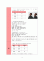 A+ 아동간호학 소아과 천식 간호과정 비효율적 호흡양상  비효율적 대응 진단2개 신체검진 약물 진단검사 등 다 작성한 꼼꼼하게 작성한 케이스 17페이지