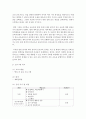 [학교교육과 청소년 공통] 초등학교나 중학교 방과후학교 운영계획서 2개를 수집한다 8페이지