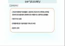 근로자 지원 프로그램 11페이지