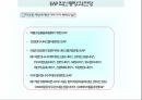 근로자 지원 프로그램 19페이지