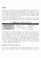 자살유형론(집단을 위한 이타적 자살과 가치지향적 자살 도구적-이타적 자살 도구적 자살과 아노미적 자살 관계성-정체성 자살과 규범적 자살) 2페이지