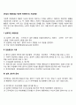 [자살의 예방방법] 개인적 측면에서의 자살예방 2페이지