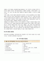 [사회복지] 사회복지조직의 재정관리(개념 유형 특성)에 대하여 설명하고 본인이 생각하는 사회복지조직의 재원확보전략을 제시하시오 6페이지