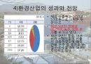 환경산업의 해외진출해외환경센터의 활동환경산업 수출지원 10페이지