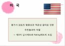환경영향평가의 문제점환경영향평가의 사례환경영향평가의 절차환경영향평가의 특징 15페이지