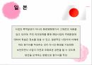 환경영향평가의 문제점환경영향평가의 사례환경영향평가의 절차환경영향평가의 특징 16페이지