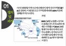 환태평양경제동반자협정(TPP) 3페이지