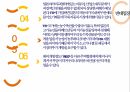 환태평양경제동반자협정(TPP) 11페이지