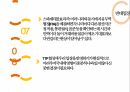 환태평양경제동반자협정(TPP) 12페이지