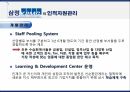 회계법인 인적자원관리공인회계사란회계시장 18페이지