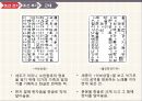 훈민정음이란조선전기한글조선후기한글근대의 한글홍길동전심청전춘향전계녀서규합총서 7페이지