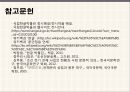 훈민정음이란조선전기한글조선후기한글근대의 한글홍길동전심청전춘향전계녀서규합총서 20페이지