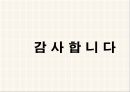 훈민정음이란조선전기한글조선후기한글근대의 한글홍길동전심청전춘향전계녀서규합총서 21페이지