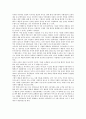 우리나라 사형제도의 대한 개인적인 생각 2페이지