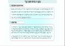 정신분석이론 프로이드 21페이지