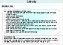 장애인 진로 상담 3페이지