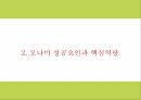모나미 monami 기업분석과 성공요인분석및 모나미 SWOT분석및 마케팅 경영전략 사례분석과 미래전략제시 PPT 7페이지