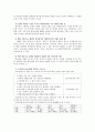 알이랑 고개를 넘어 예루살렘으로를 읽고 느낀 독후감 3페이지
