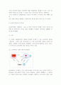 알리페이 Alipay 서비스분석과 핵심역량분석및 알리페이 경영전략 사례분석 6페이지