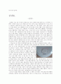 [독서감상문] 넛지 - 똑똑한 선택을 이끄는 힘 3페이지