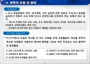 교육행정학 분야의 장학과 학교컨설팅 요약본 ppt자료 10페이지