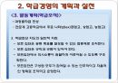 교육행정학의 학급경영에 관한 요약본 11페이지