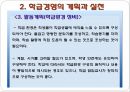 교육행정학의 학급경영에 관한 요약본 12페이지