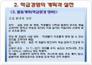 교육행정학의 학급경영에 관한 요약본 13페이지