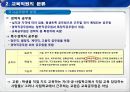 교육행정학 분야의 교원인사행정에 관한 ppt자료입니다 9페이지