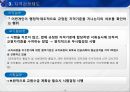 교육행정학 분야의 교원인사행정에 관한 ppt자료입니다 11페이지