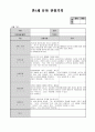 만3세 2월 유아관찰기록(15명분량 15페이지) 3페이지