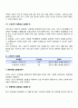 1 매슬로우(Maslow)의 동기위계설에 대해 설명하고 그 교육적 시사점을 논하시오 2 계속적 강화와 간헐적 강화의 유용성을 들고 네 가지 강화계획(reinforcement schedule)에 대해 실생활의 예를 제시하며 설명하시 8페이지