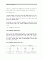 간호지도자론] 1) 허시블랜차드상황모형에 근거하여 자신이 속해있는 부서 구성원 성숙도 진단 -허시와 블랜차드의 상황모형 2) 적합한 지도자 행동 유형 매니지리얼그리드이론 기초 결정 8페이지