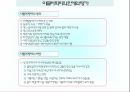 개인심리학 [알프레드 아들러] 21페이지