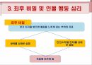 베르나르 베르베르의  등장인물 심리분석 7페이지