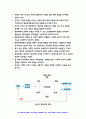 간호이론C형 (2019) 존슨의 행동체계모형을 적용하여 작성하시오 간호이론C형 존슨의 7개 행동체계를 적용하여 사정하시오 간호이론C형 존슨의 행동체계모형을 적용하여 작성하시오간호이론C형 존슨의 7개 행동체계를 적용하여 사정하시오 -방송통신대 간호이론 4페이지
