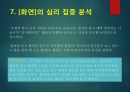 영화 우아한 거짓말 등장인물 심리분석 12페이지