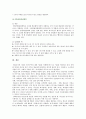 [교육심리학] 1 매슬로우의 동기위계설에 대해 설명하고 그 교육적 시사점 2 계속적 강화와 간헐적 강화의 유용성 네 가지 강화계획에 대해 실생활의 예를 제시 10페이지