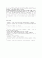 [교육심리학] 1 매슬로우의 동기위계설에 대해 설명하고 그 교육적 시사점 2 계속적 강화와 간헐적 강화의 유용성 네 가지 강화계획에 대해 실생활의 예를 제시 11페이지